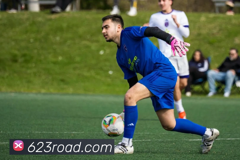 乐竞体育官方官网发展历程